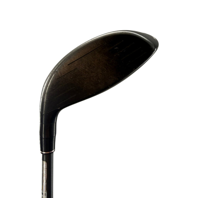 Srixon ZX 15° 3 Wood