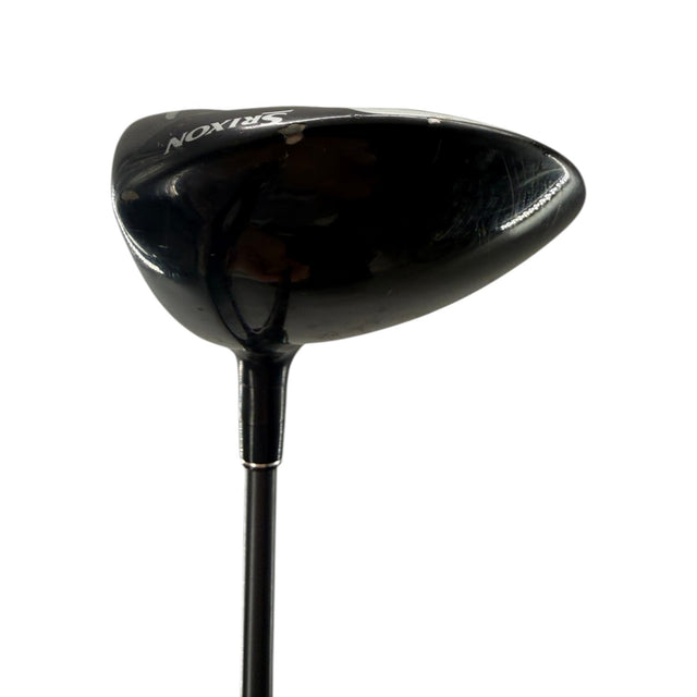 Srixon ZX 15° 3 Wood