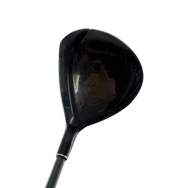 Srixon ZX 15° 3 Wood