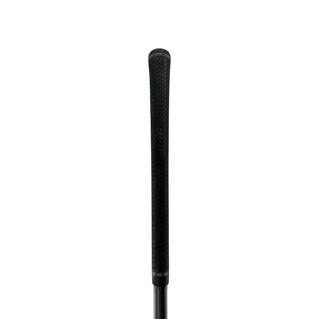 Srixon ZX 15° 3 Wood