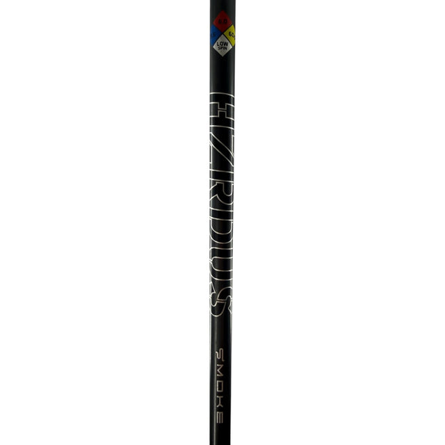 Srixon ZX 5 9.5° Driver