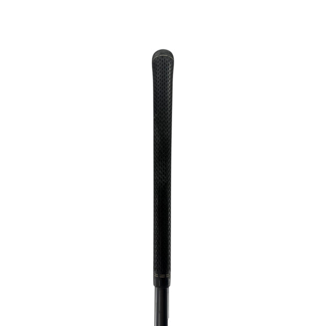 Srixon ZX 5 9.5° Driver