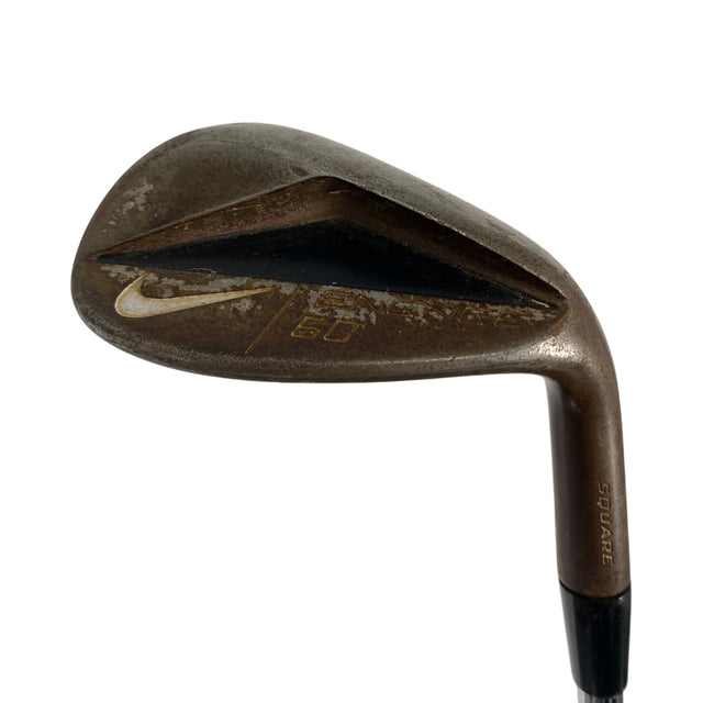 Nike Engage Square Sole 60º Wedge