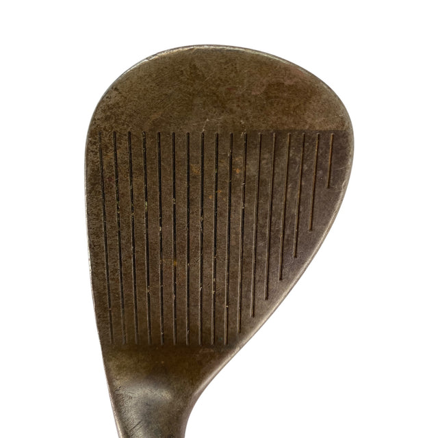 Nike Engage Square Sole 60º Wedge