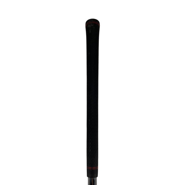 Nike VR X3X Grooves 56º Wedge