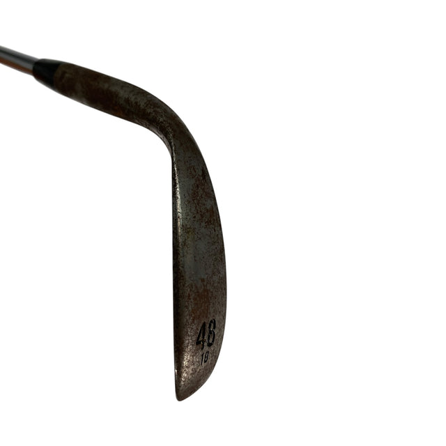 Nike VR-Forged M-Bounce 48º-10º Wedge