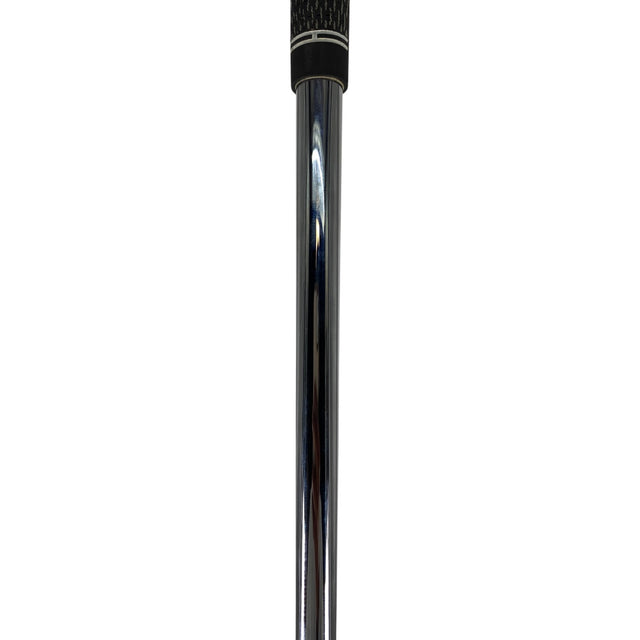 Nike VR-Forged M-Bounce 48º-10º Wedge