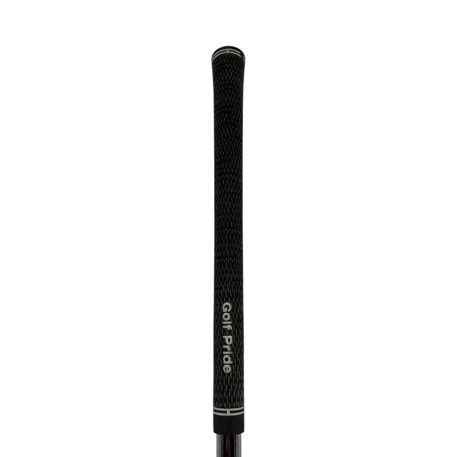 Nike VR-Forged M-Bounce 48º-10º Wedge