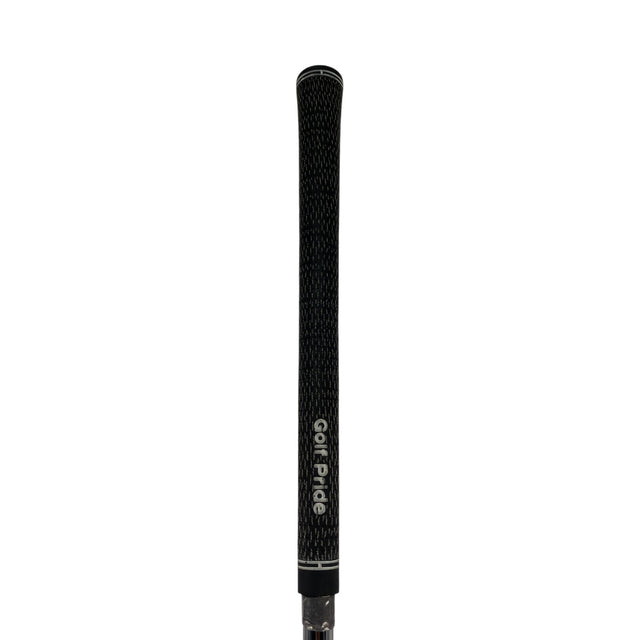 Nike VR-Forged H-Bounce 60º Wedge