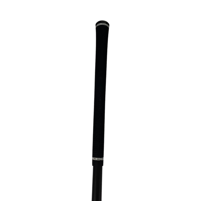 Titleist GT2 10º Driver