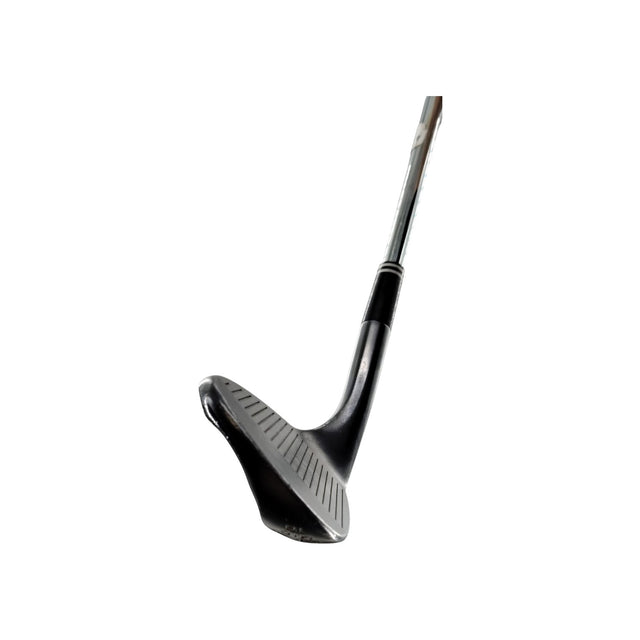 Clevelan RTX Zipcore 54° Black Wedge