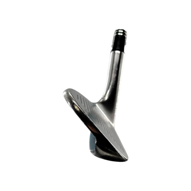 Taylormade ATV 52º Wedge