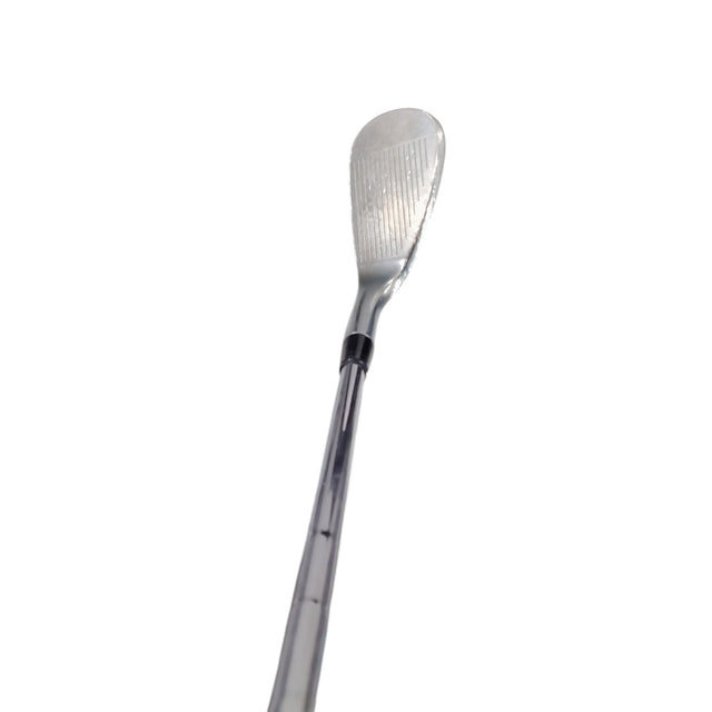 Taylormade ATV 52º Wedge