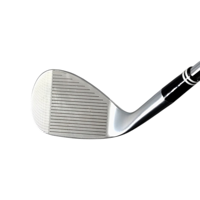 Cleveland RTX 6 Zipcore 58º- 10° Wedge