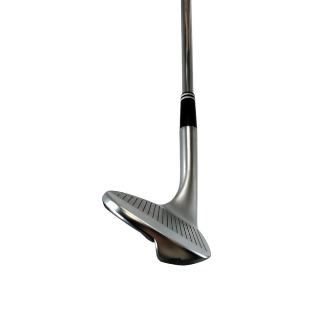 Cleveland RTX 6 Zipcore 58º- 10° Wedge