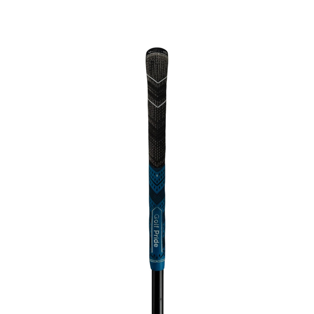 TaylorMade Sim 2 Max 9º Driver