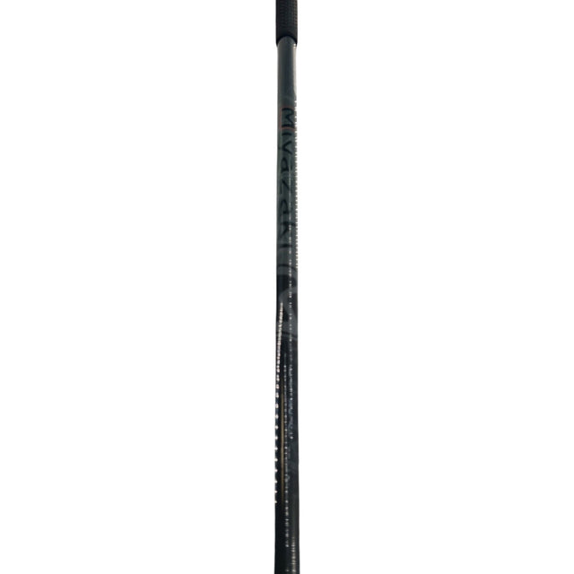 Cleveland Launcher Gliderail Halo 4 Hybrid (LH)