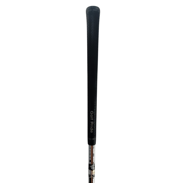 Cleveland CG 15 56° Wedge