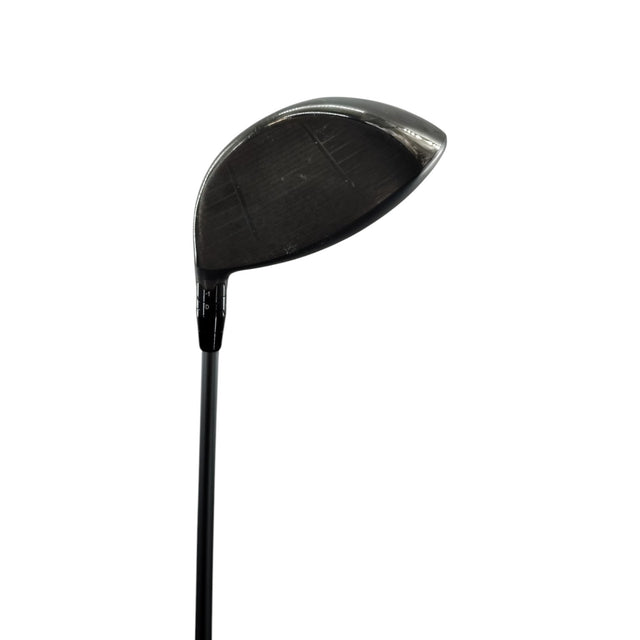Callaway Paradym Ai Smoke Max 9º Driver
