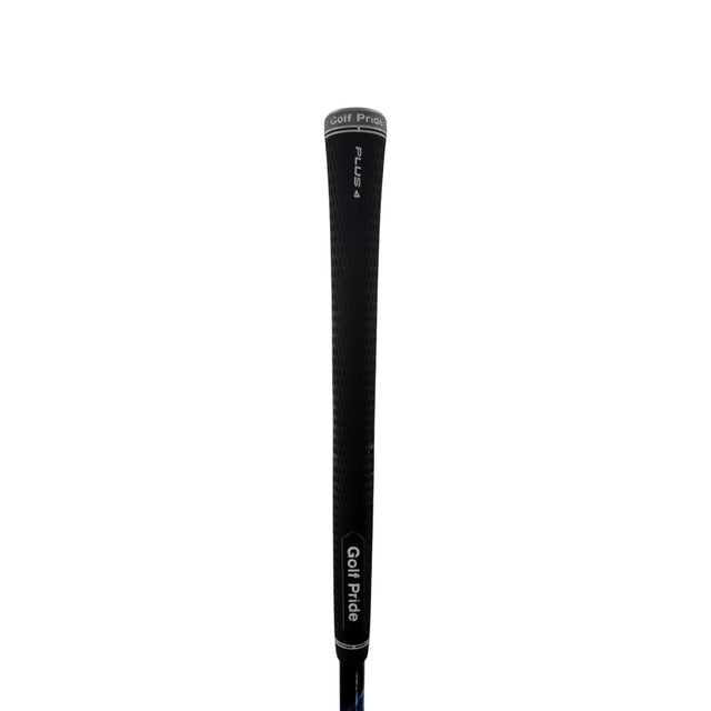TaylorMade Sim 2 Max 15º 3 Wood