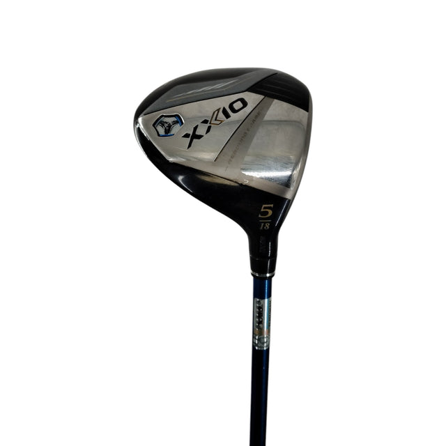 XXIO - 13 Fairway 5 Wood