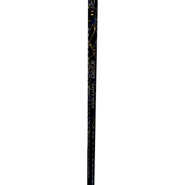 XXIO - 13 Fairway 5 Wood