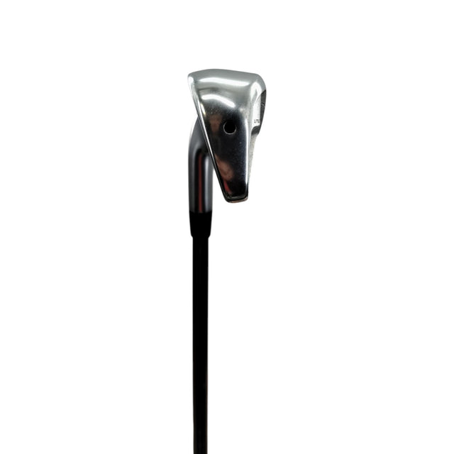 Cleveland Launcher UHX 20º 4 Iron