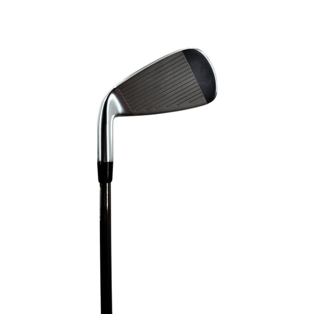 Cleveland Launcher UHX 20º 4 Iron