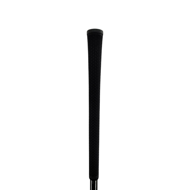 Cleveland Launcher UHX 20º 4 Iron