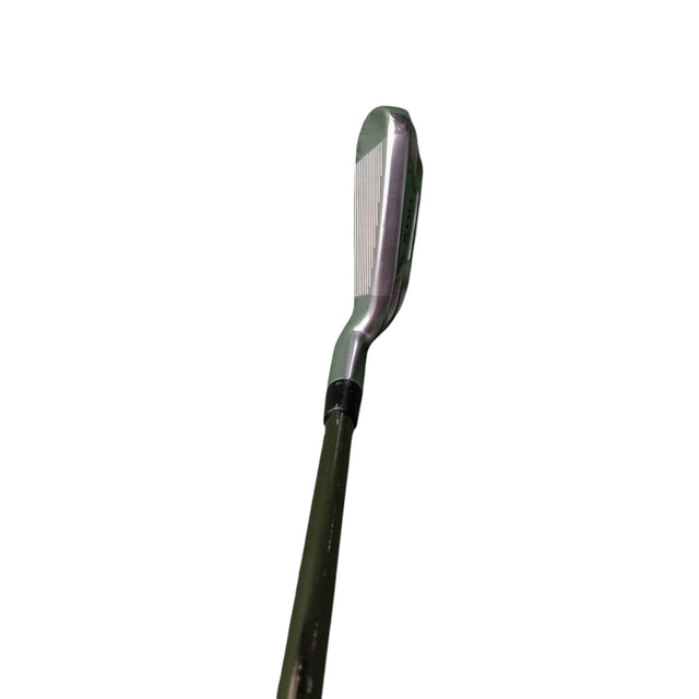 Cleveland Launcher UHX 20º 4 Iron