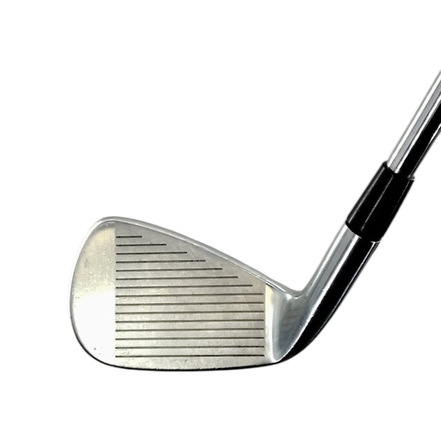 Cobra King Forged One Length Irons