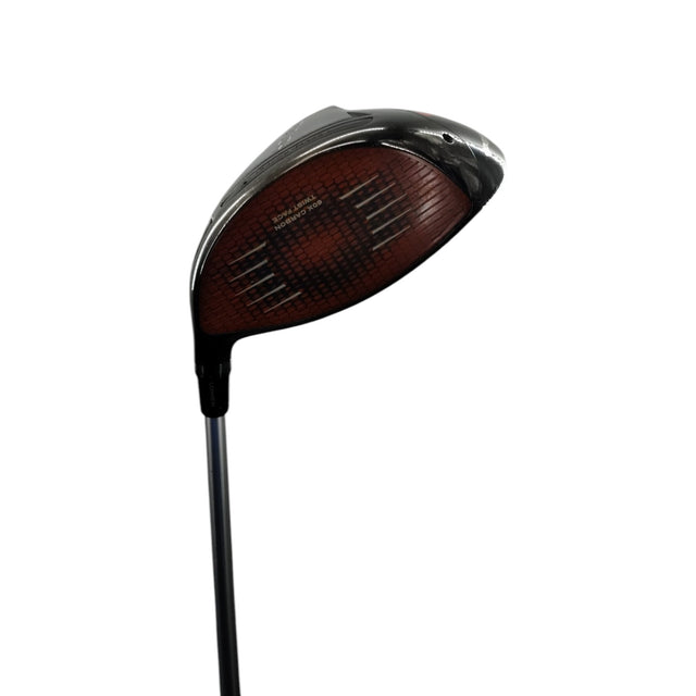 Taylormade Stealth 9° Driver