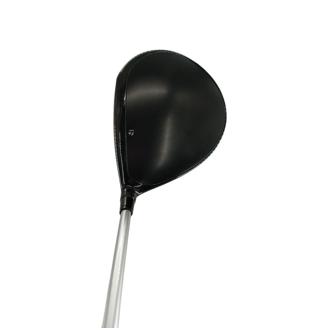Taylormade Stealth 9° Driver