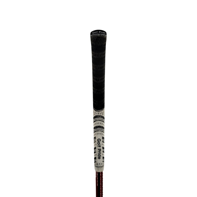 Taylormade Stealth 9° Driver