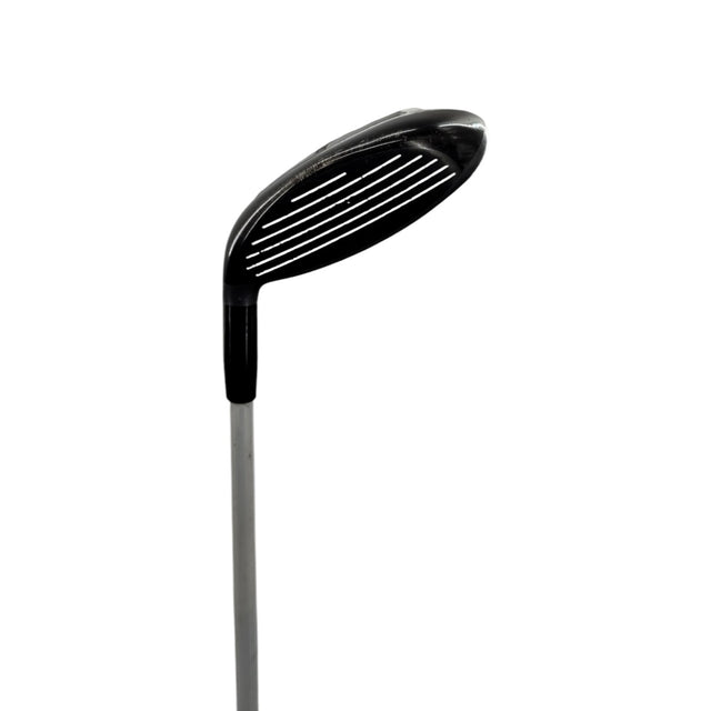 Callaway X Hot 7 Fairway Wood