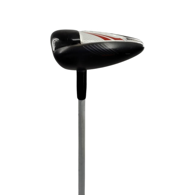 Callaway X Hot 7 Fairway Wood