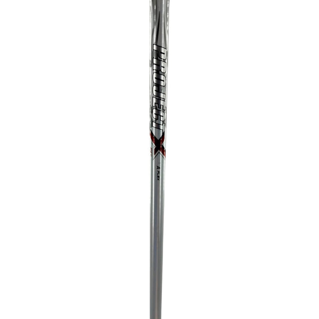 Callaway X Hot 7 Fairway Wood