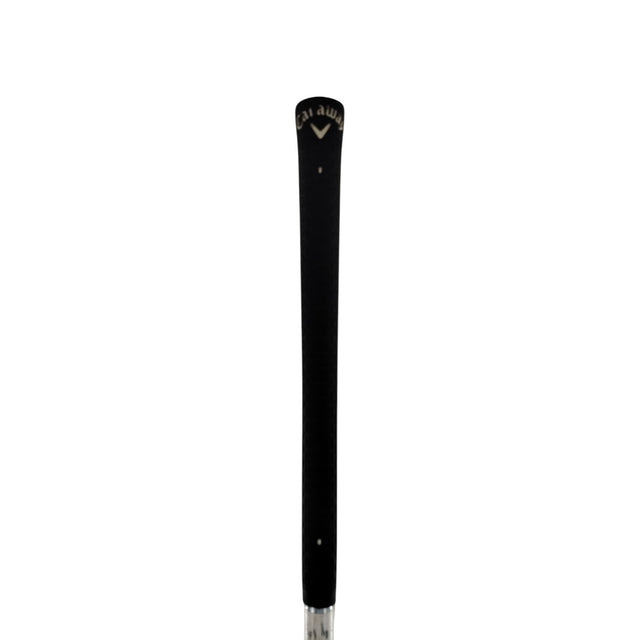 Callaway X Hot 7 Fairway Wood