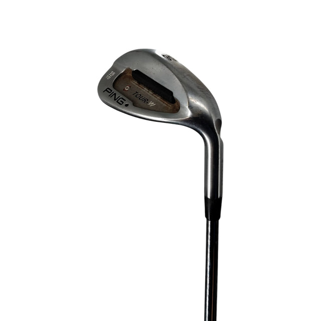 Ping Tour W 56º