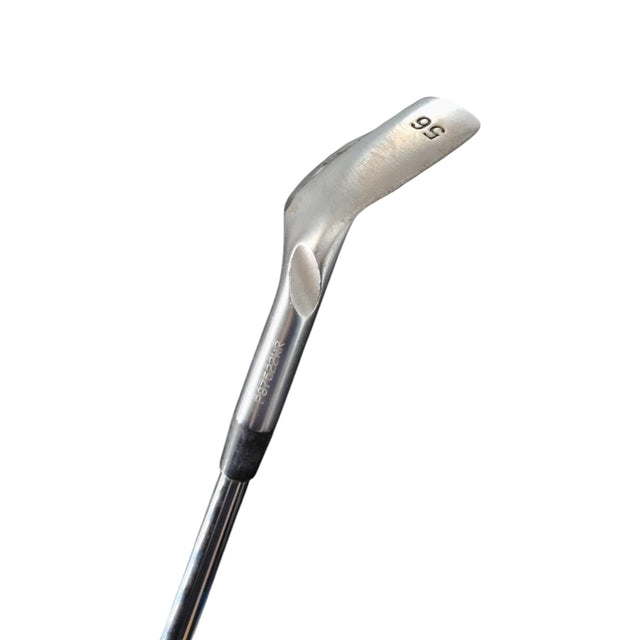 Ping Tour W 56º