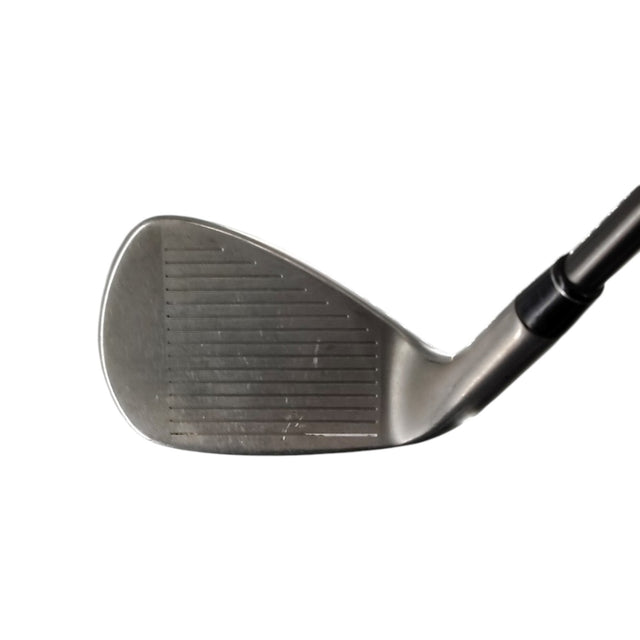 Taylormade RBZ Approach Wedge