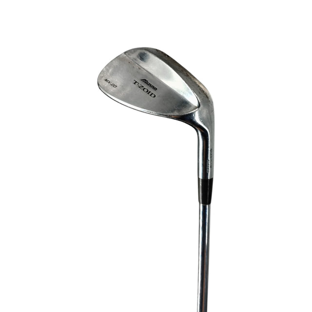 Mizuno T-Zoid Wedge