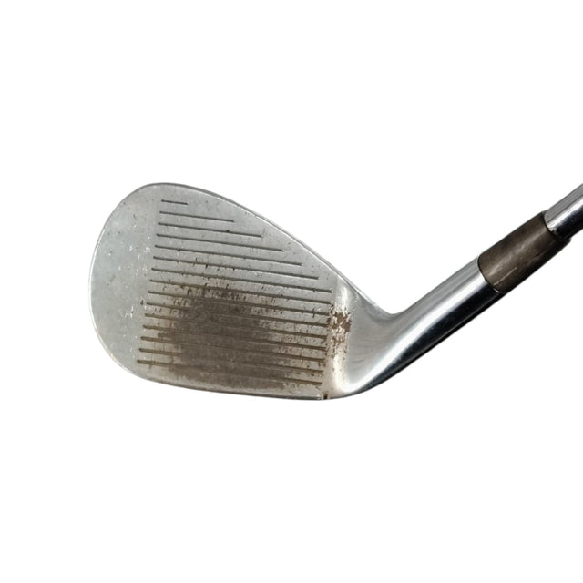 Mizuno T-Zoid Wedge