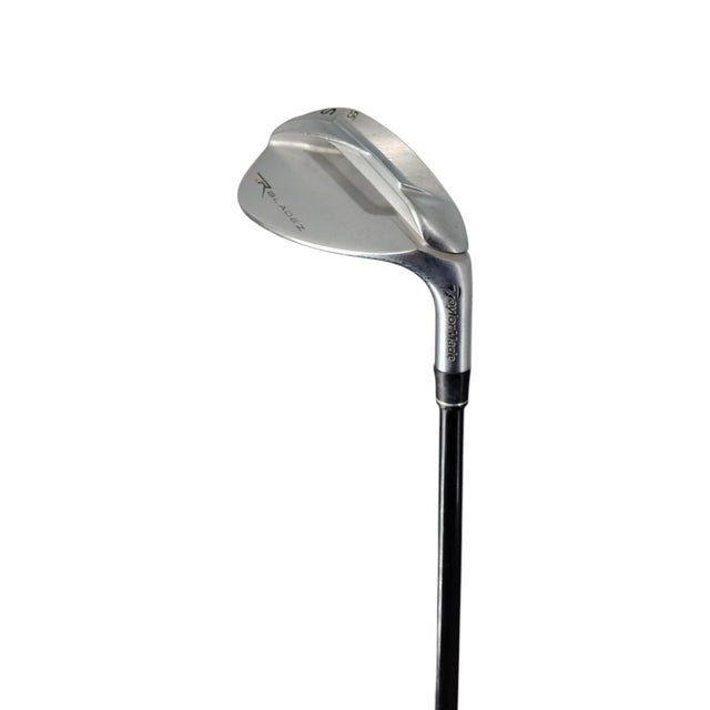 Taylormade R Blade 55° SW