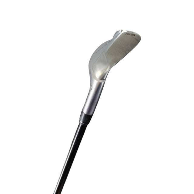 Taylormade R Blade 55° SW