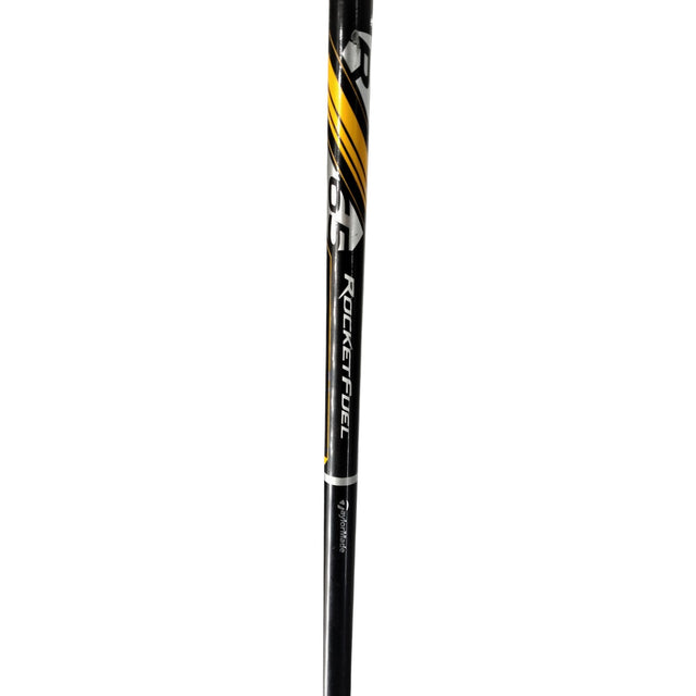 Taylormade R Blade 55° SW