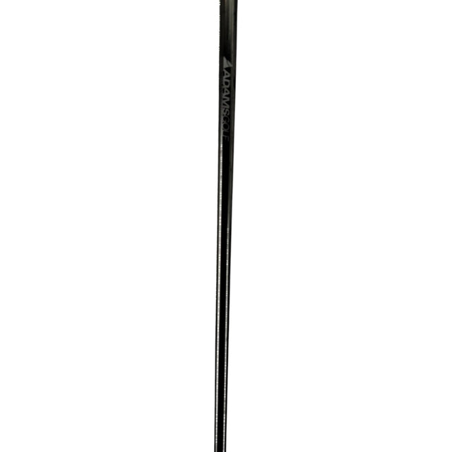 Adams Golf Idea 3 Fairway Wood