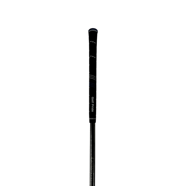 Adams Golf Idea 3 Fairway Wood