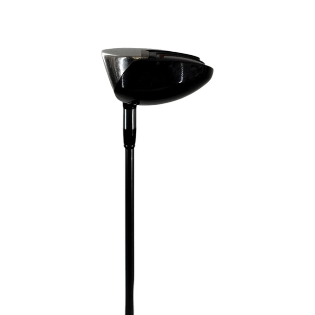 Adams Golf Idea 5 Wood