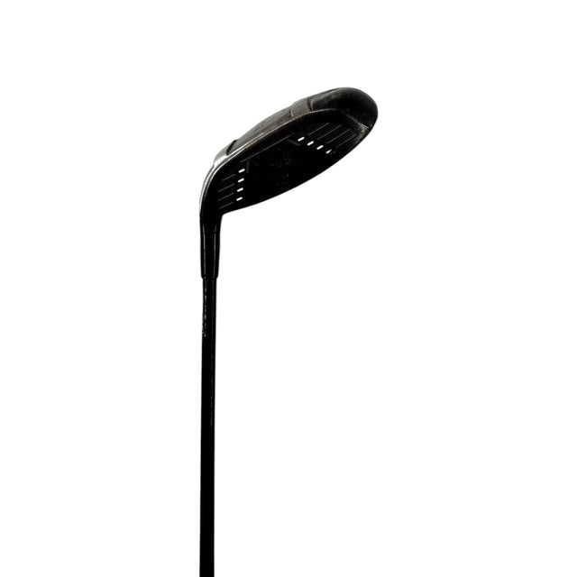 Cleveland Halo XL 3 Wood
